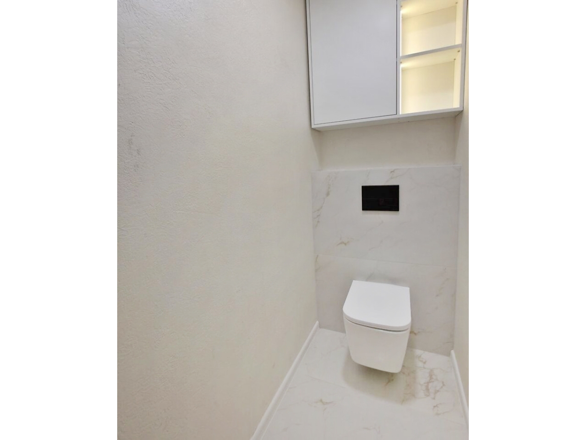 2-кім. квартира, Тернопіль, Північний, вул. Київська