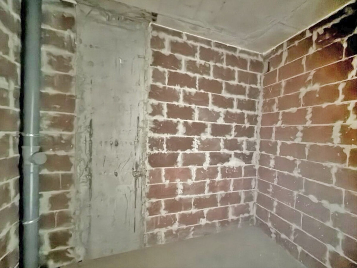 1-кім. квартира, Тернопіль, Варшавський, Підволочиське шосе