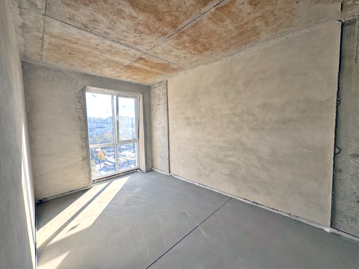 2-кім. квартира, Тернопіль, Текстильник, вул. Енергетична