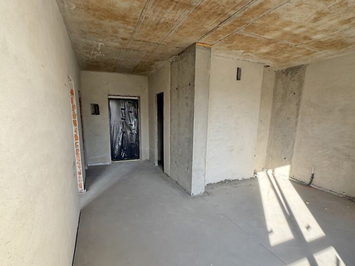 2-кім. квартира, Тернопіль, Текстильник, вул. Енергетична