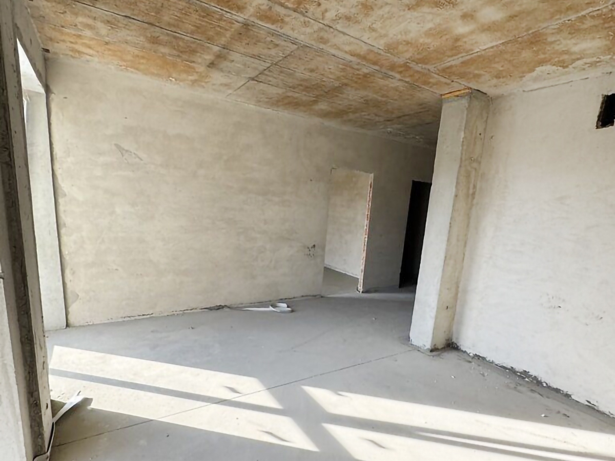 2-кім. квартира, Тернопіль, Текстильник, вул. Енергетична