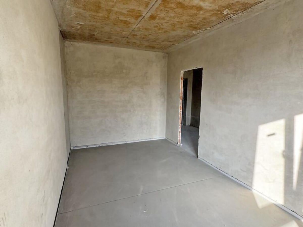 2-кім. квартира, Тернопіль, Текстильник, вул. Енергетична