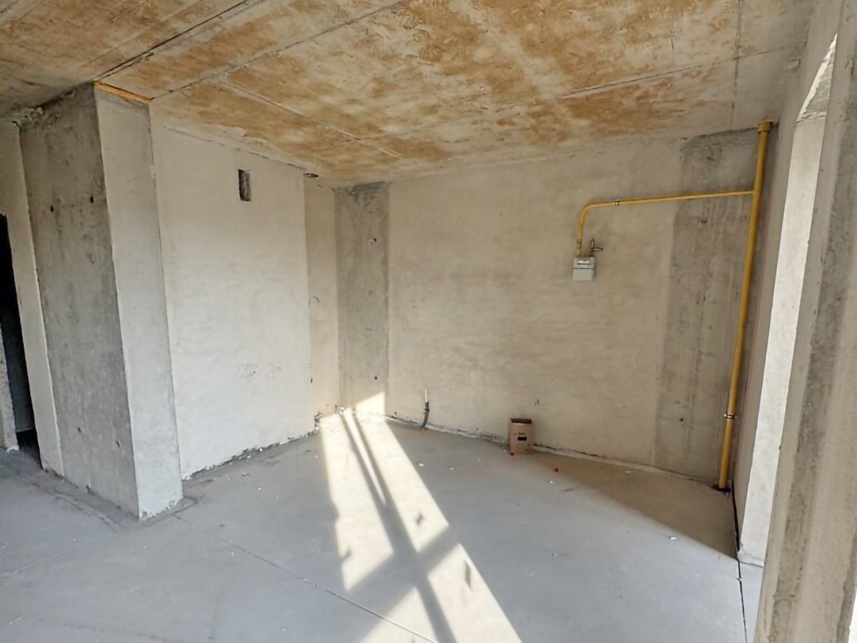 2-кім. квартира, Тернопіль, Текстильник, вул. Енергетична