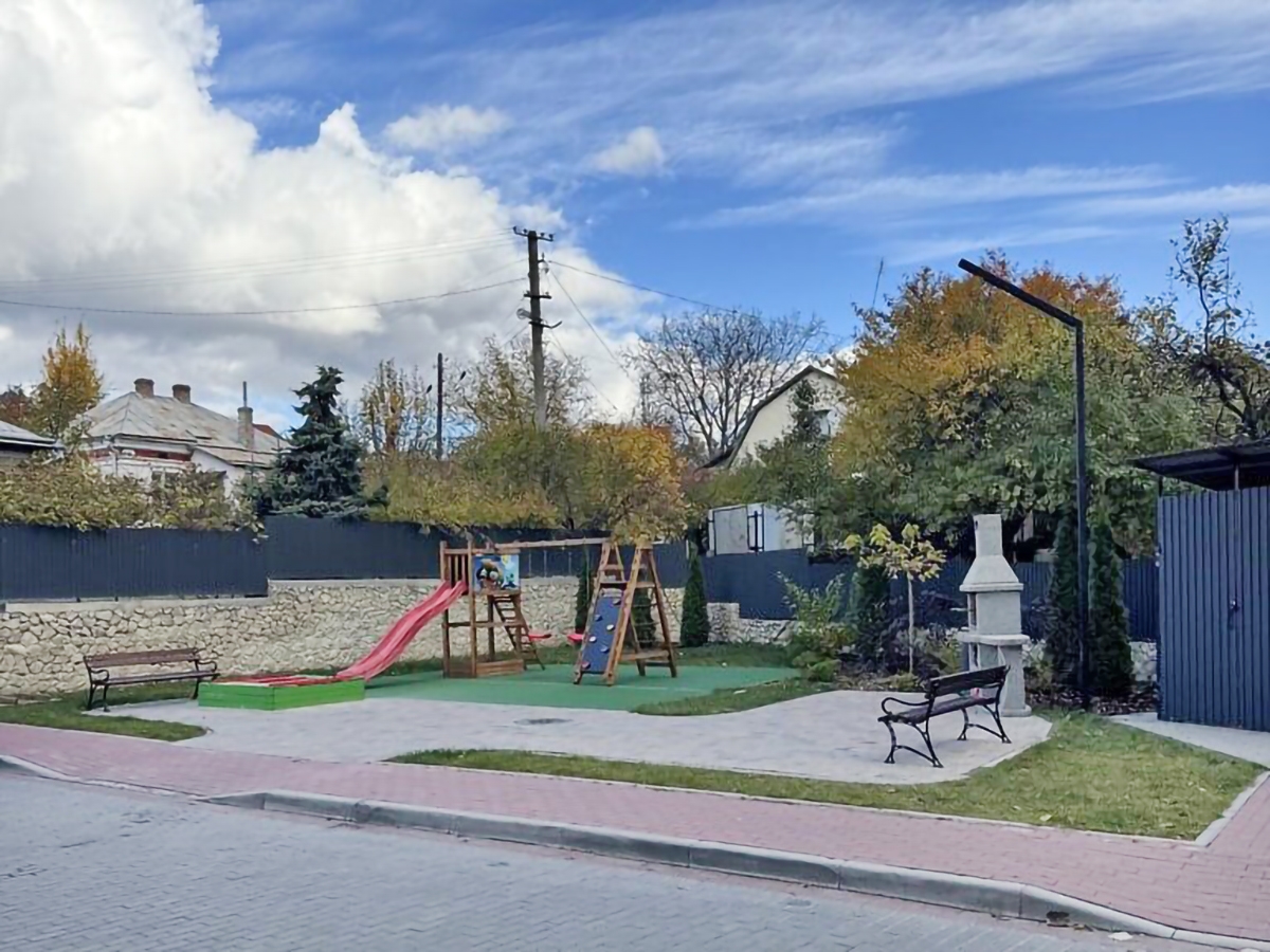 2-кім. квартира, Тернопіль, Текстильник, вул. Енергетична