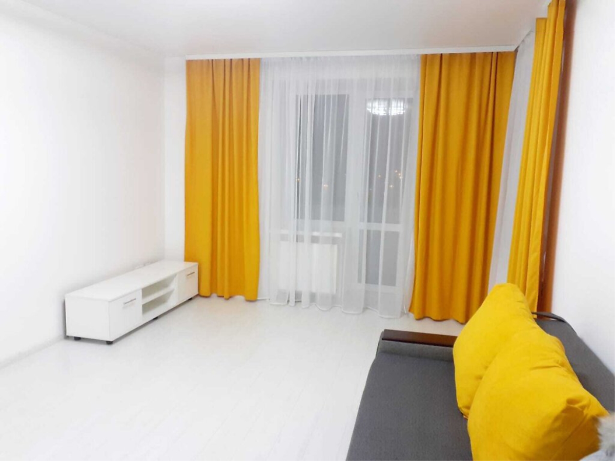 2-кім. квартира, Тернопіль, Канада, вул. Коновальця