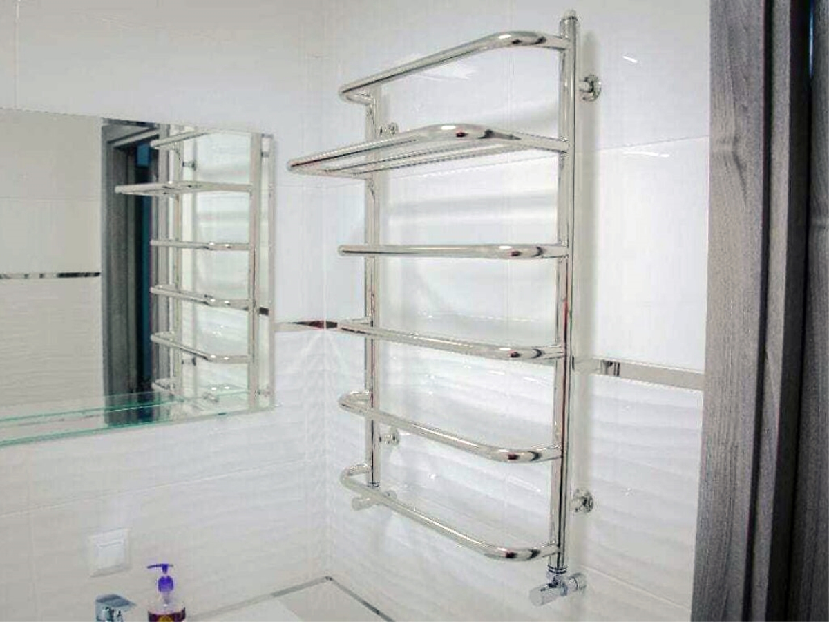 2-кім. квартира, Тернопіль, Канада, вул. Коновальця