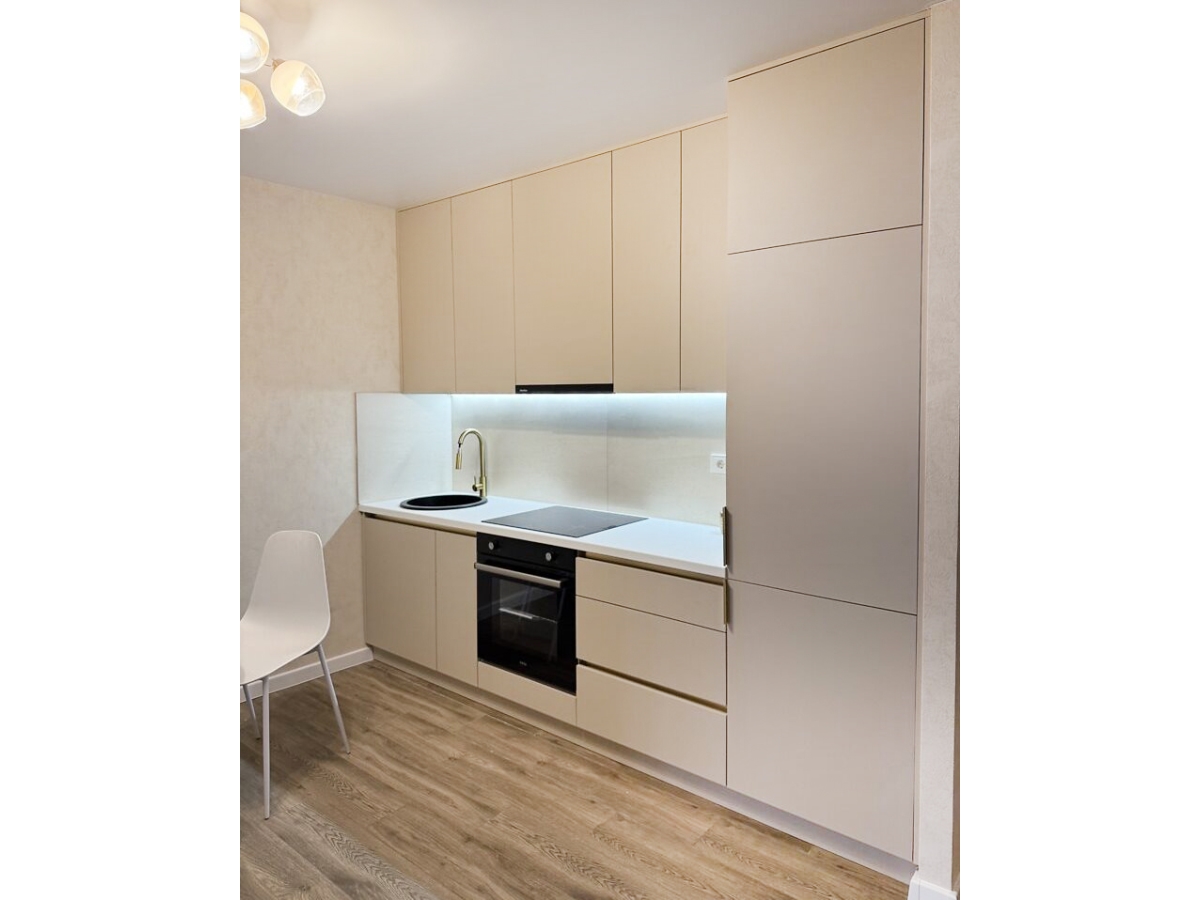 3-кім. квартира, Тернопіль, Північний, вул. Київська