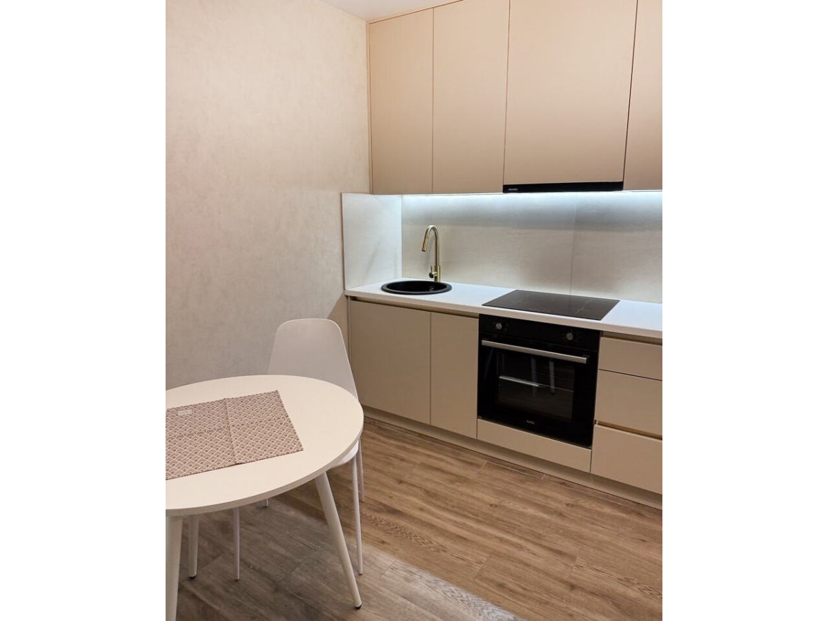 3-кім. квартира, Тернопіль, Північний, вул. Київська