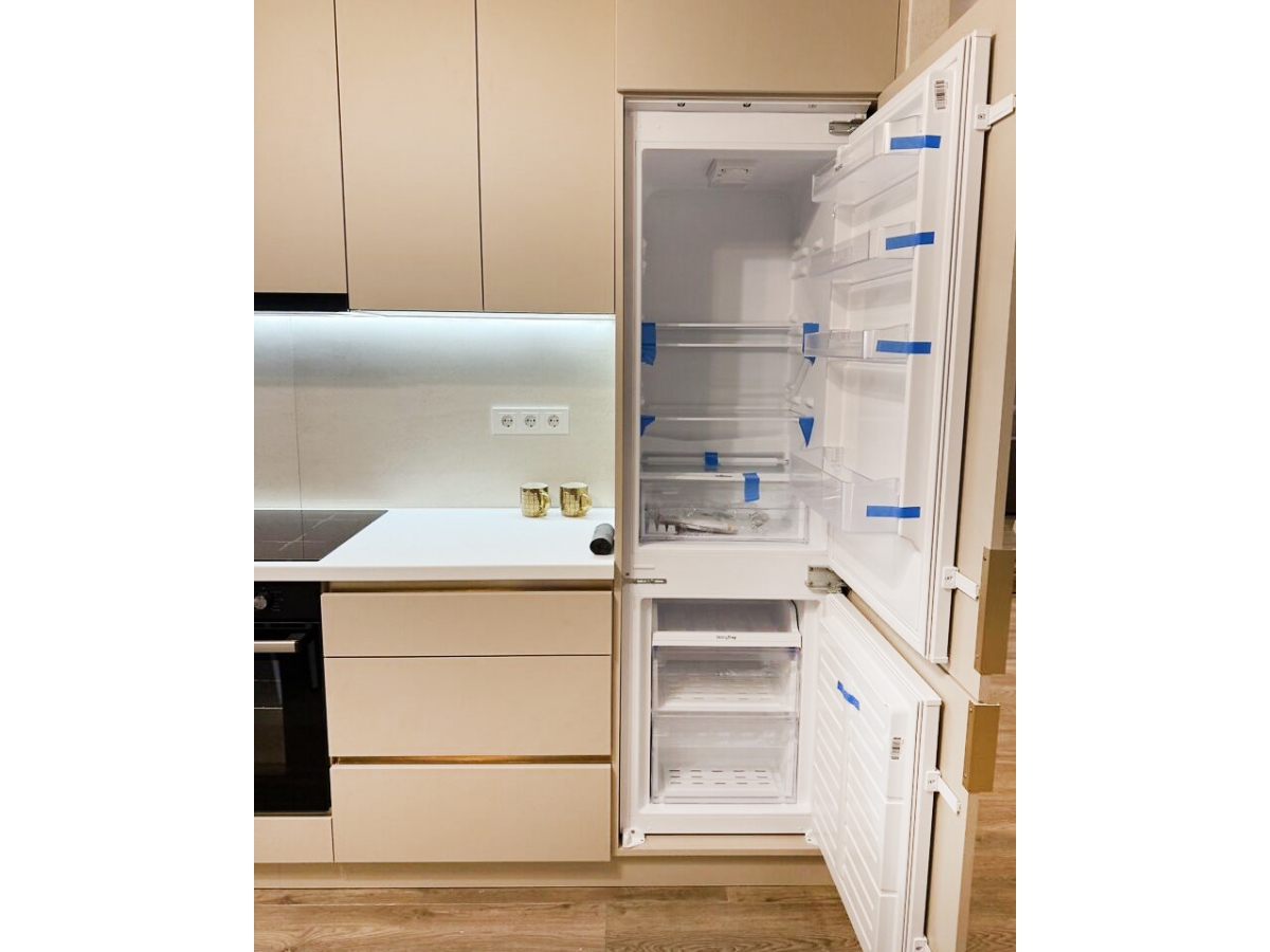 3-кім. квартира, Тернопіль, Північний, вул. Київська