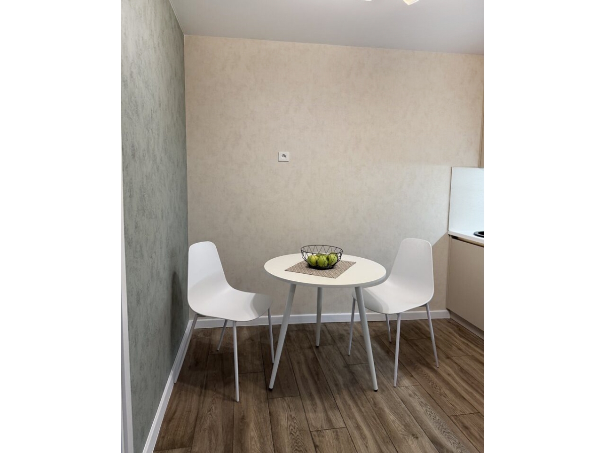 3-кім. квартира, Тернопіль, Північний, вул. Київська