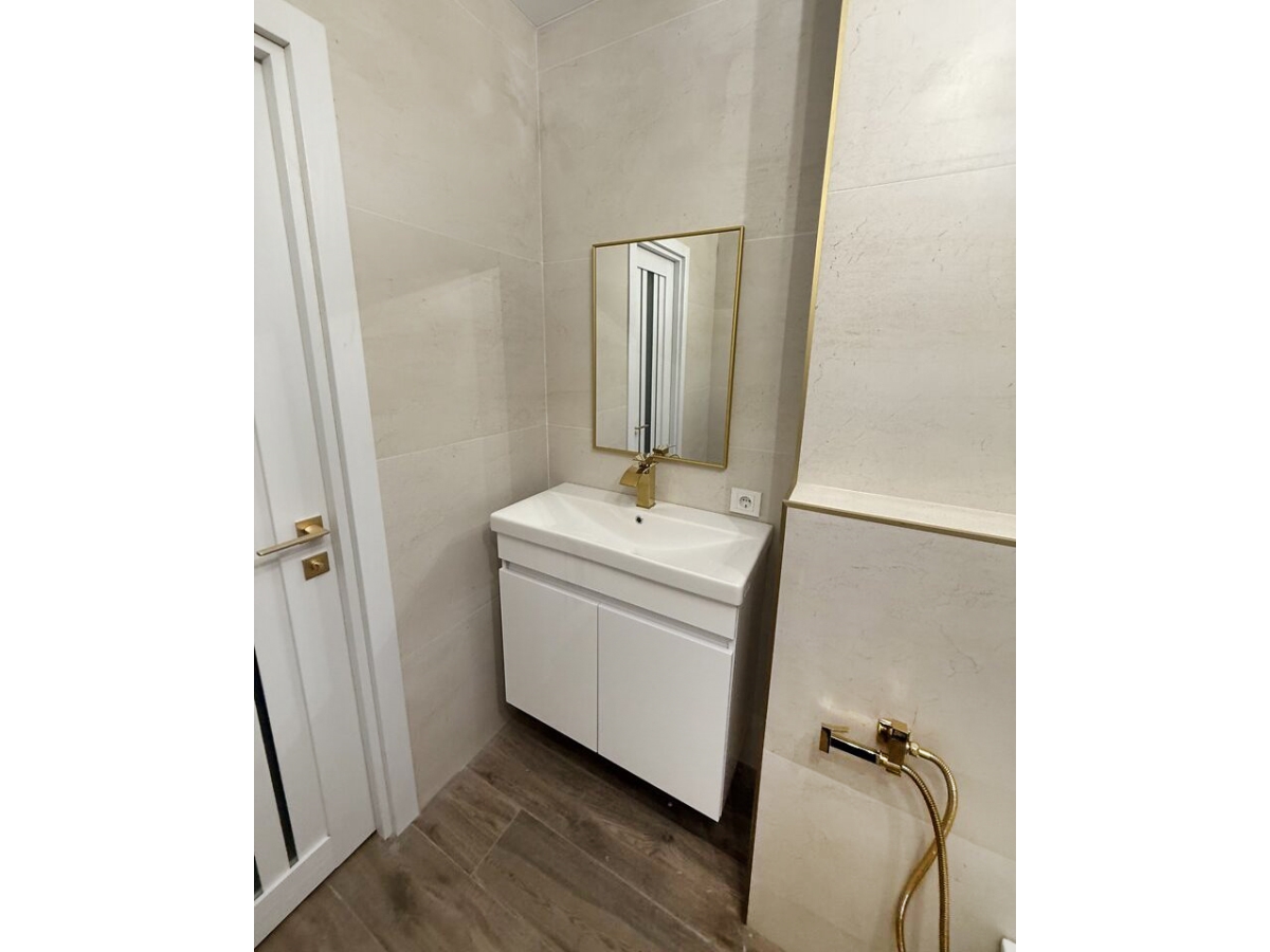 3-кім. квартира, Тернопіль, Північний, вул. Київська