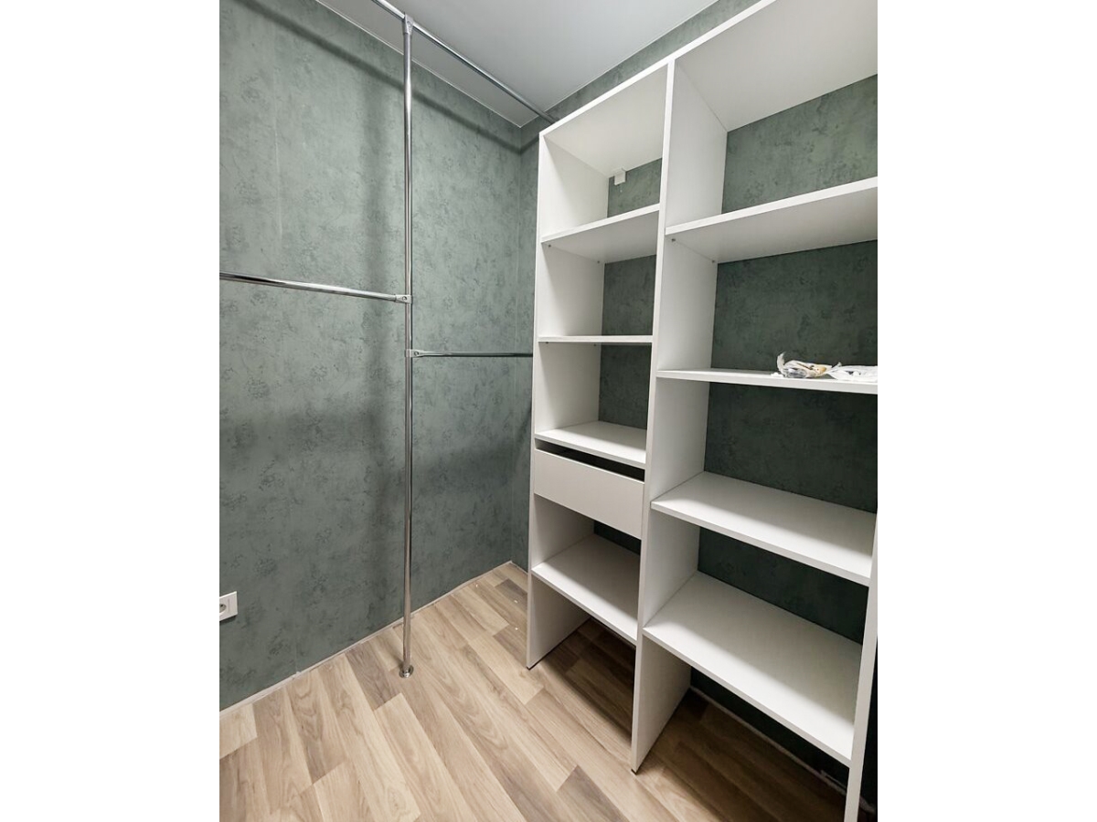 3-кім. квартира, Тернопіль, Північний, вул. Київська