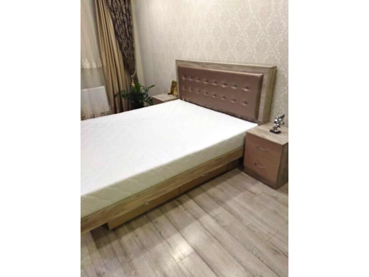 2-кім. квартира, Тернопіль, Бам, вул. Корольова