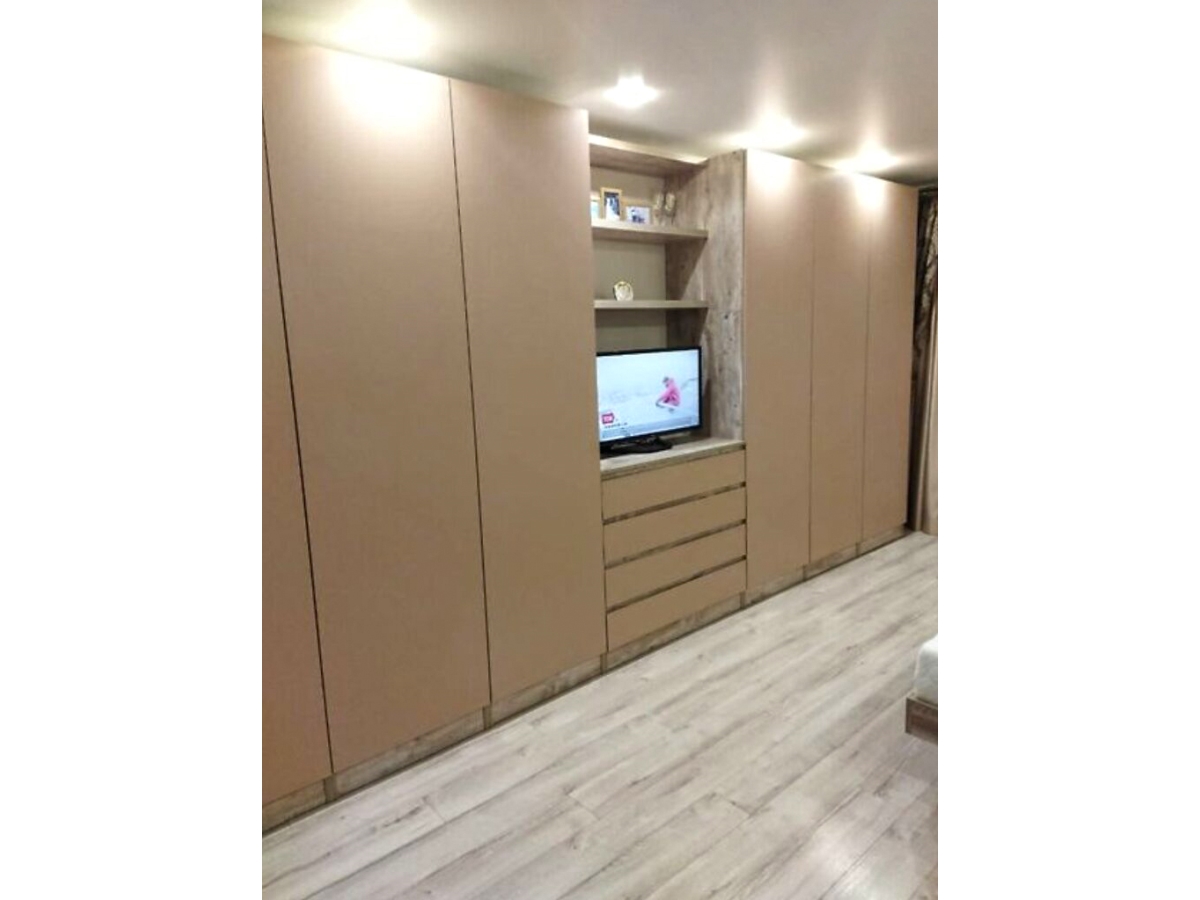 2-кім. квартира, Тернопіль, Бам, вул. Корольова