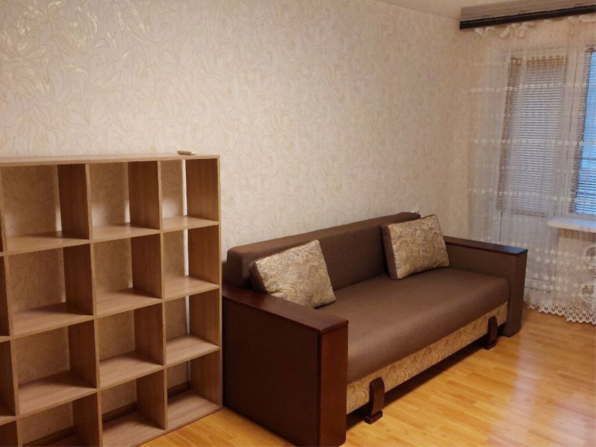 1-кім. квартира, Тернопіль, Аляска, вул. Курбаса