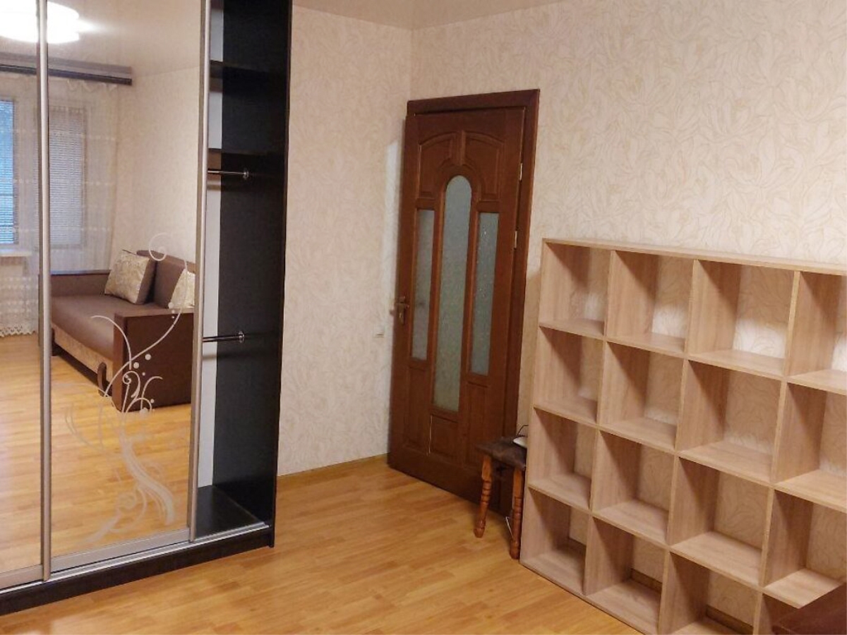 1-кім. квартира, Тернопіль, Аляска, вул. Курбаса