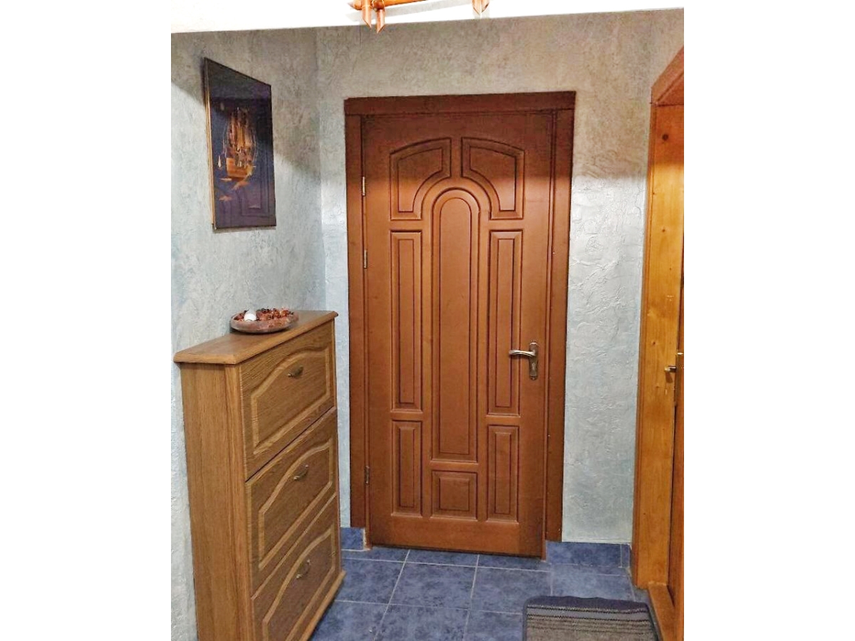 1-кім. квартира, Тернопіль, Аляска, вул. Курбаса