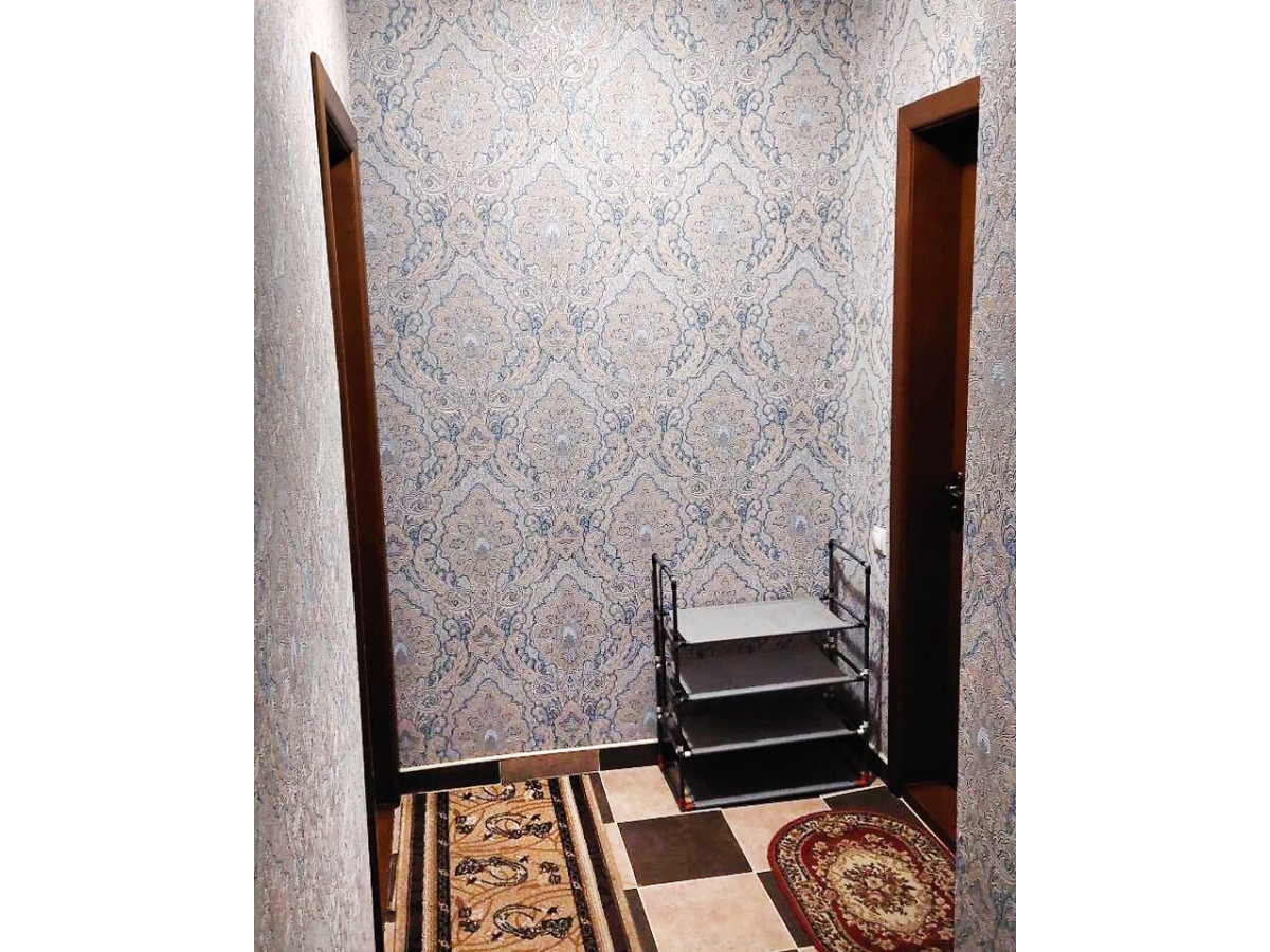 1-кім. квартира, Тернопіль, Аляска, вул. Курбаса