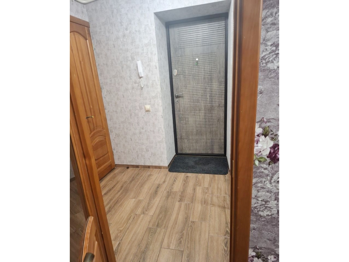 1-кім. квартира, Тернопіль, Канада, вул. Вербицького