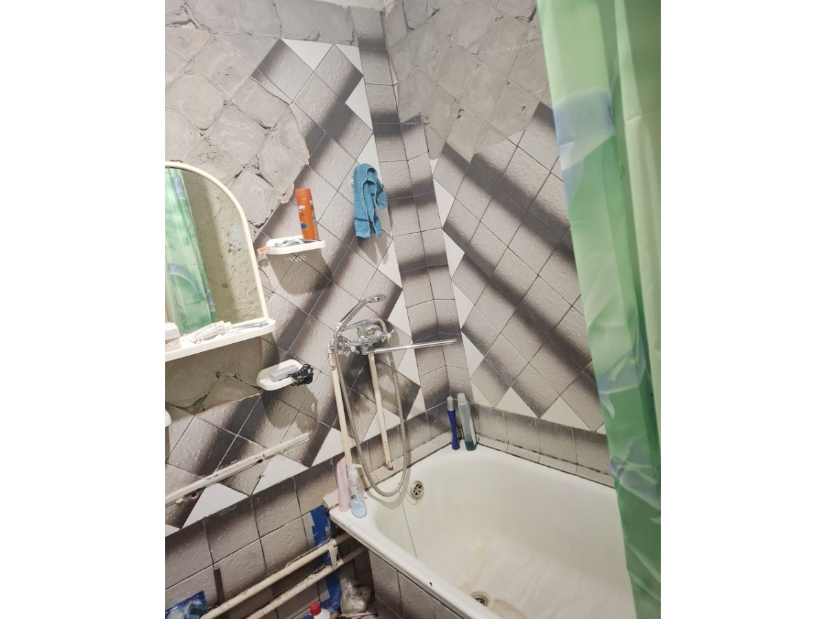 1-кім. квартира, Тернопіль, Канада, вул. Вербицького