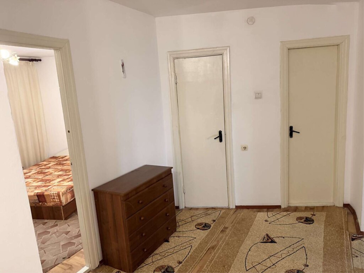 4-кім. квартира, Тернопіль, Дружба, вул. Будного