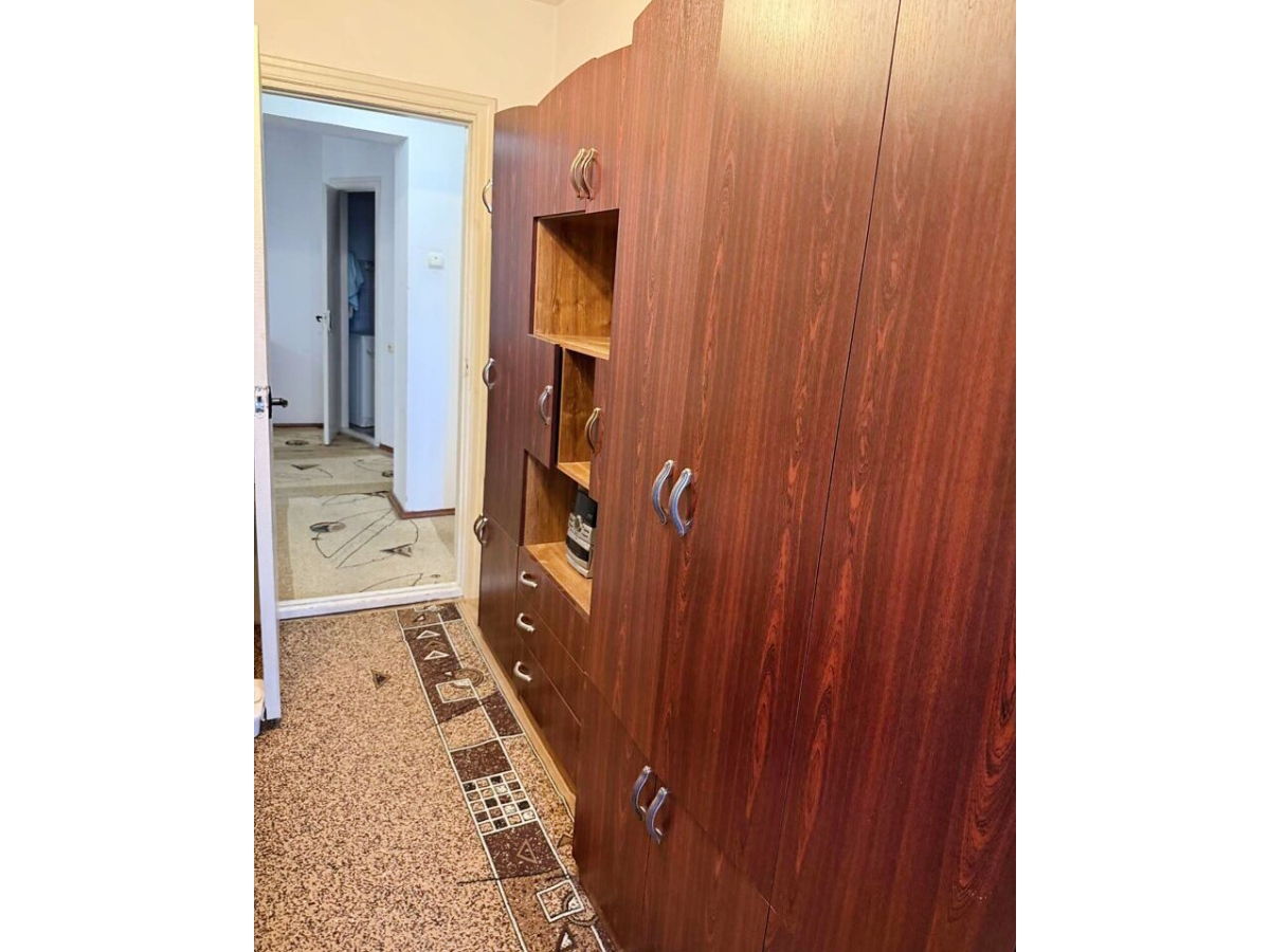 4-кім. квартира, Тернопіль, Дружба, вул. Будного