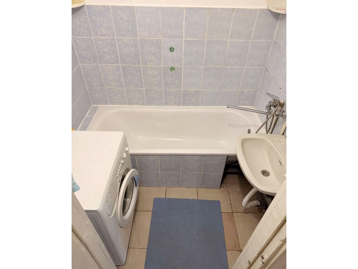 4-кім. квартира, Тернопіль, Дружба, вул. Будного