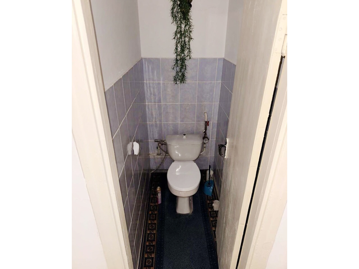 4-кім. квартира, Тернопіль, Дружба, вул. Будного