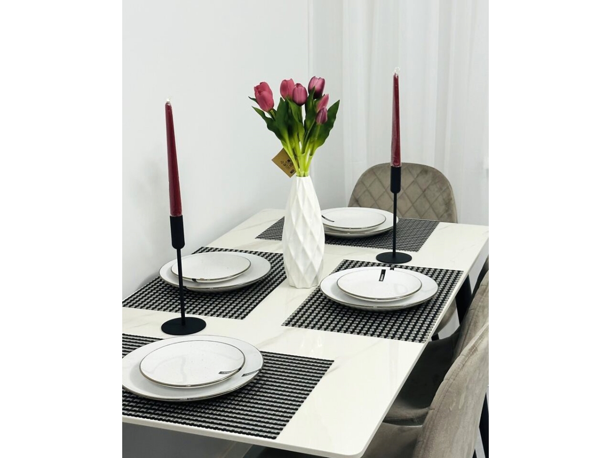 1-кім. квартира, Тернопіль, Бам, пров. Тарнавського