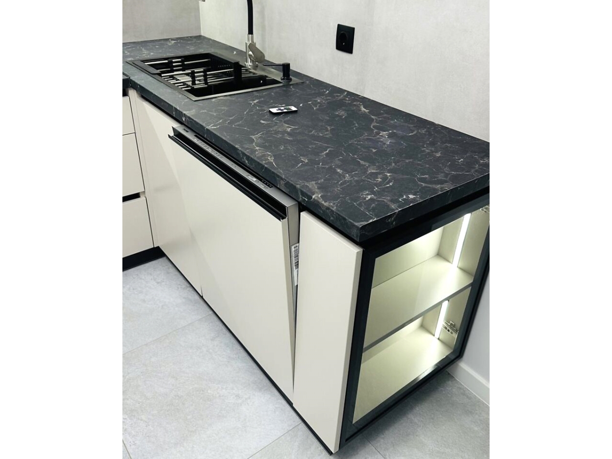 1-кім. квартира, Тернопіль, Бам, пров. Тарнавського