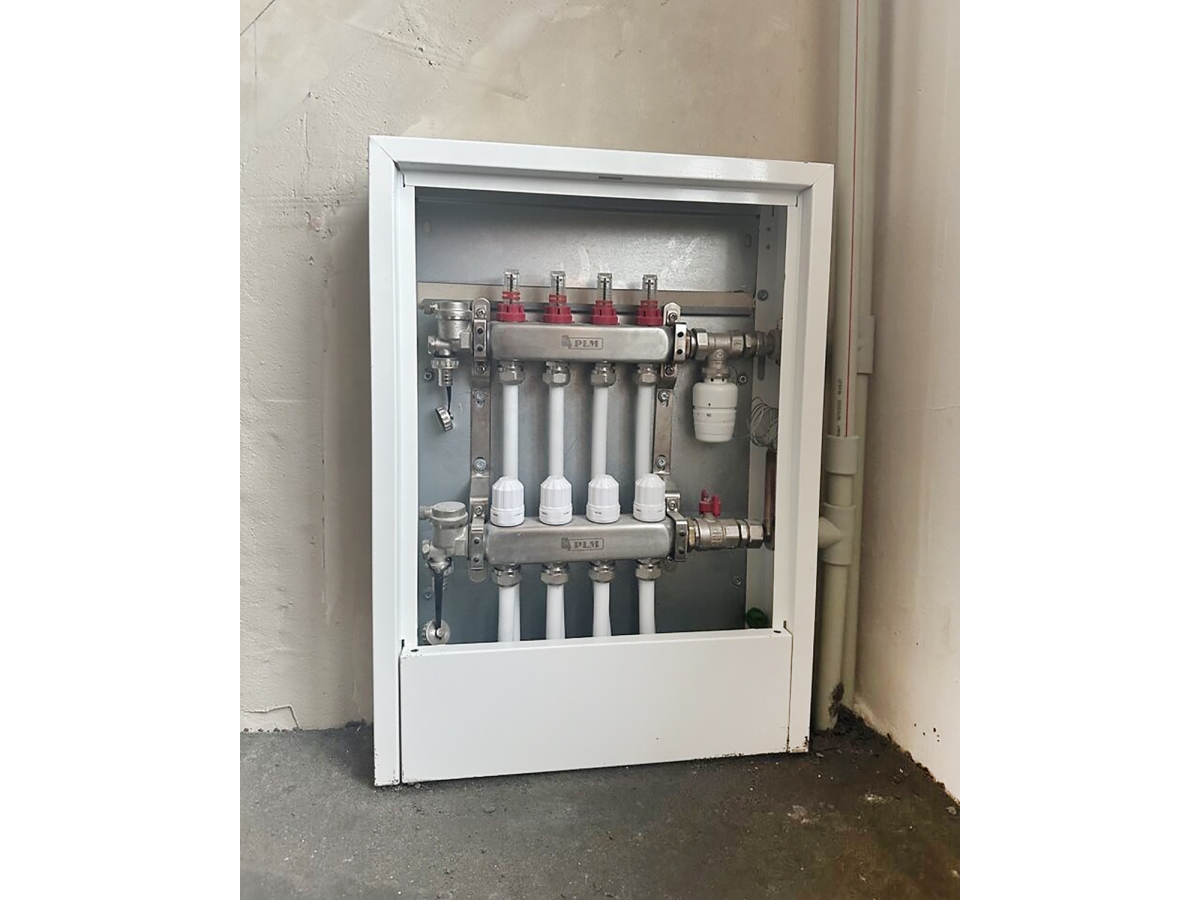 3-кім. квартира, Тернопіль, Дружба, вул. Тролейбусна