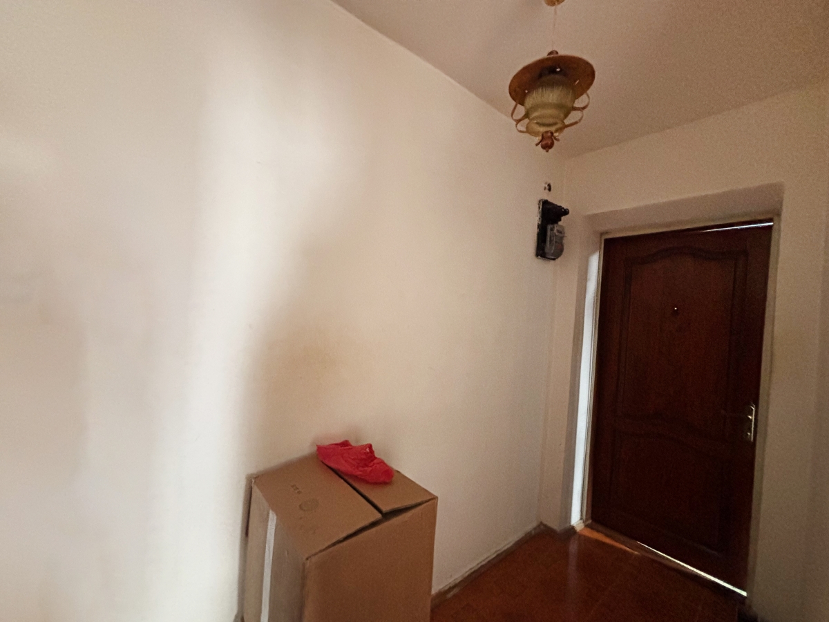 3-кім. квартира, Тернопіль, Дружба, вул. Мазепи