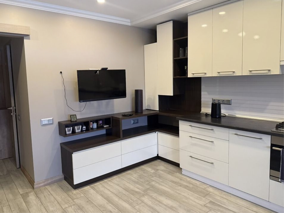 1-кім. квартира, Тернопіль, Новий світ, вул. Білецька