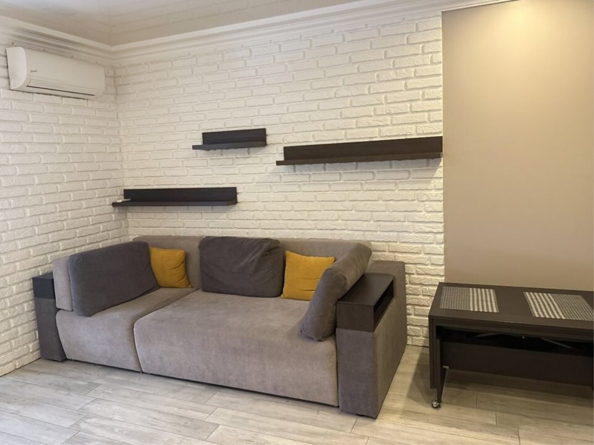 1-кім. квартира, Тернопіль, Новий світ, вул. Білецька