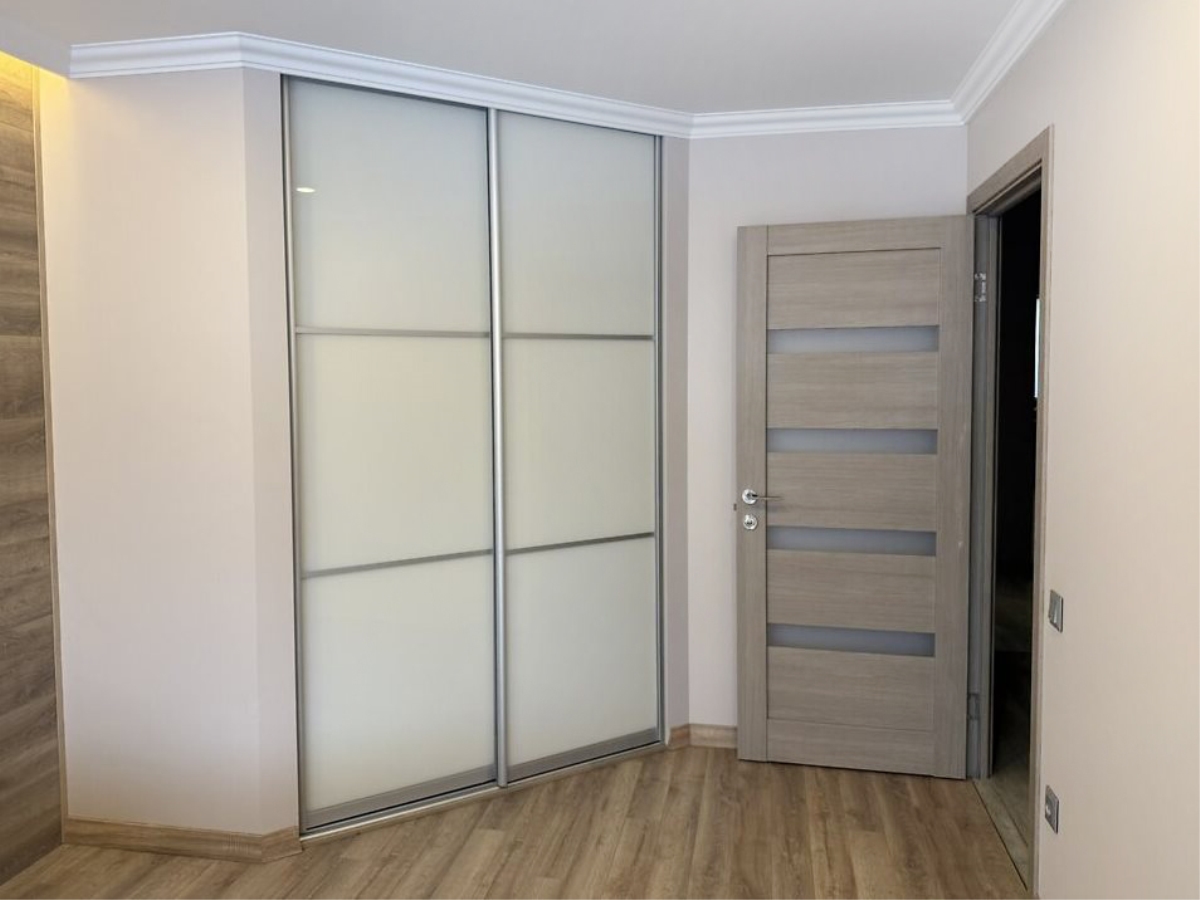 1-кім. квартира, Тернопіль, Новий світ, вул. Білецька