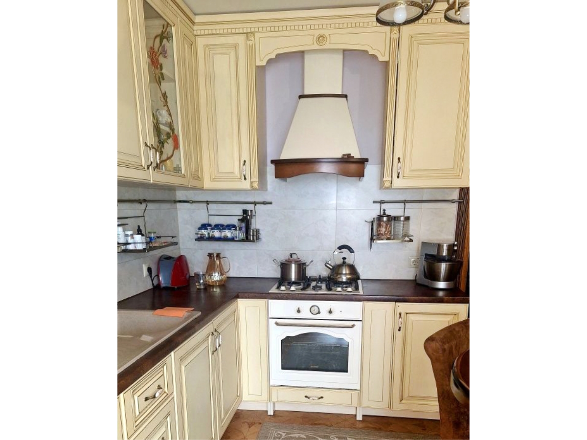 2-кім. квартира, Тернопіль, Східний, вул. Бандери