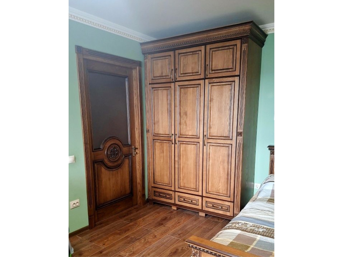 2-кім. квартира, Тернопіль, Східний, вул. Бандери