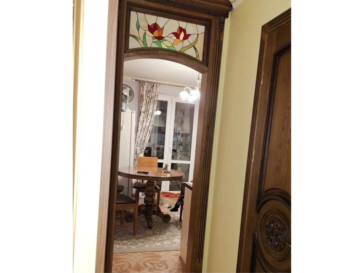 2-кім. квартира, Тернопіль, Східний, вул. Бандери