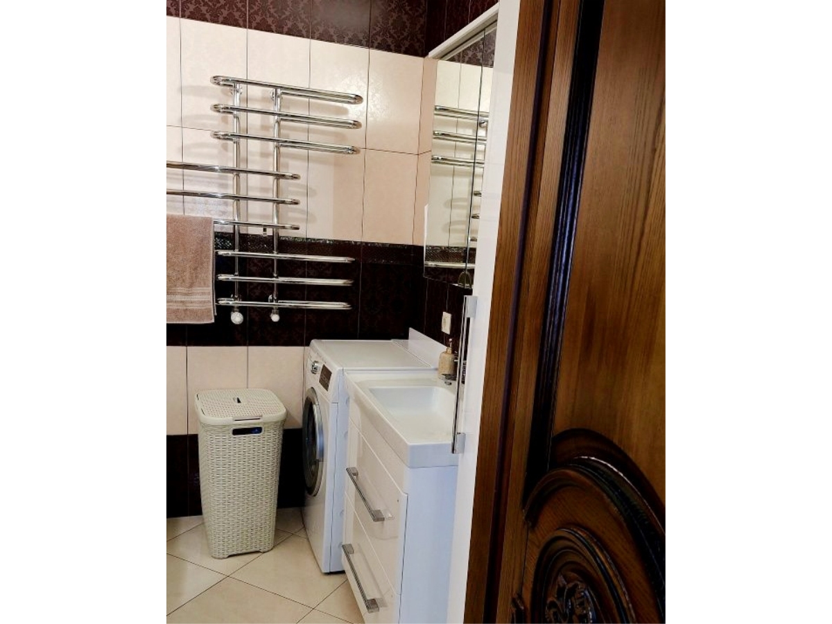 2-кім. квартира, Тернопіль, Східний, вул. Бандери