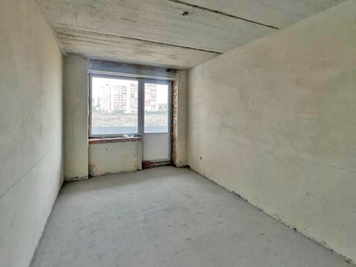 2-кім. квартира, Тернопіль, Бам, вул. Корольова