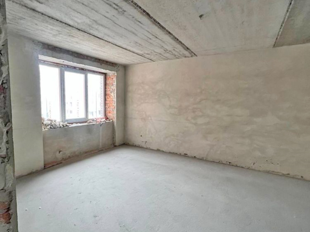 2-кім. квартира, Тернопіль, Бам, вул. Корольова