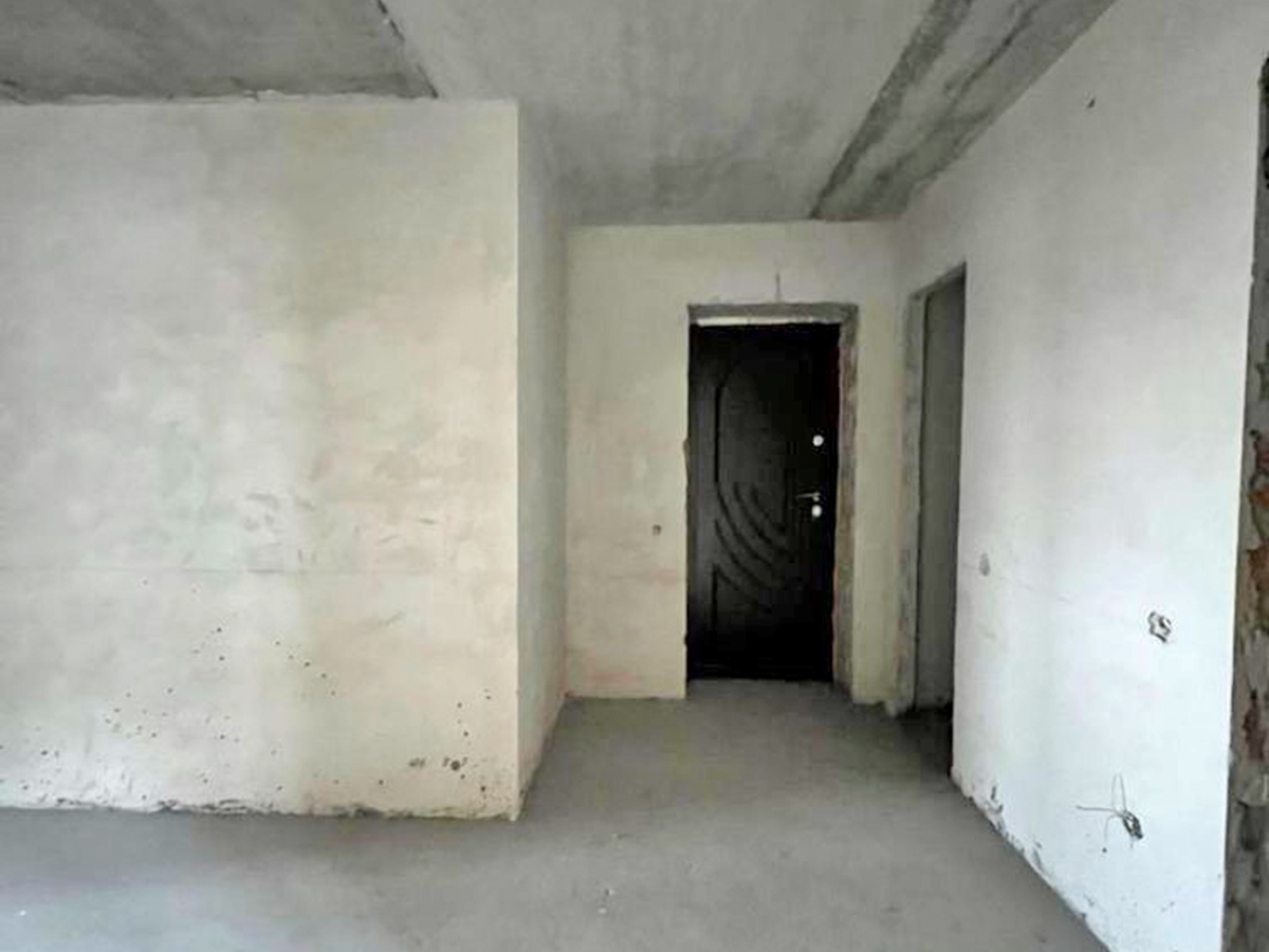 2-кім. квартира, Тернопіль, Бам, вул. Корольова