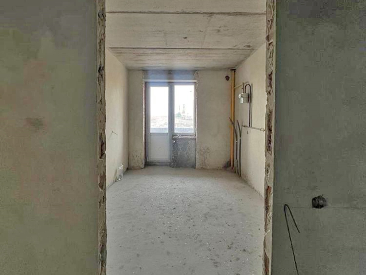 2-кім. квартира, Тернопіль, Бам, вул. Корольова