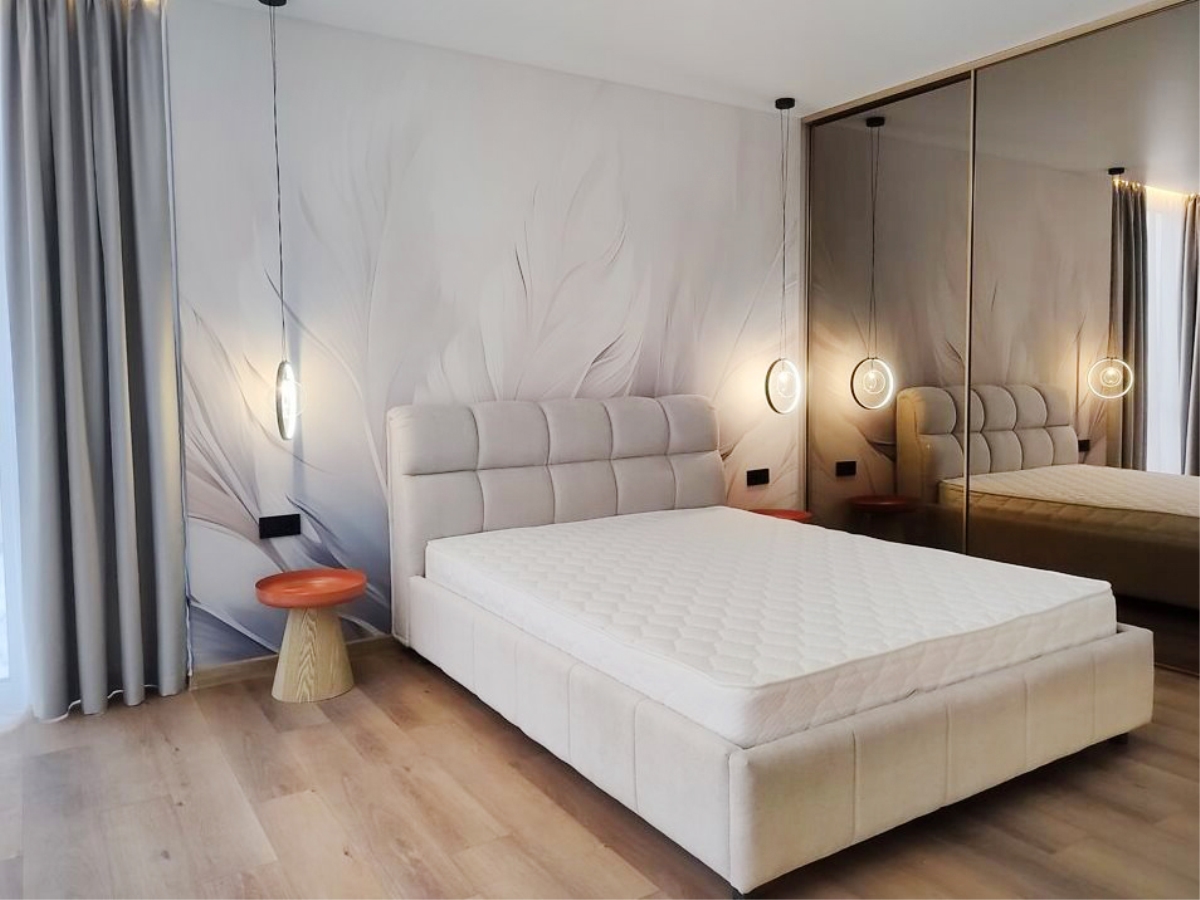 3-кім. квартира, Тернопіль, Центр, вул. Торговиця (Живова)