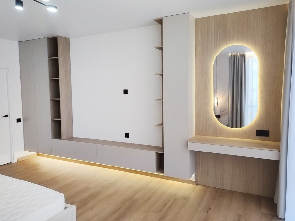 3-кім. квартира, Тернопіль, Центр, вул. Торговиця (Живова)