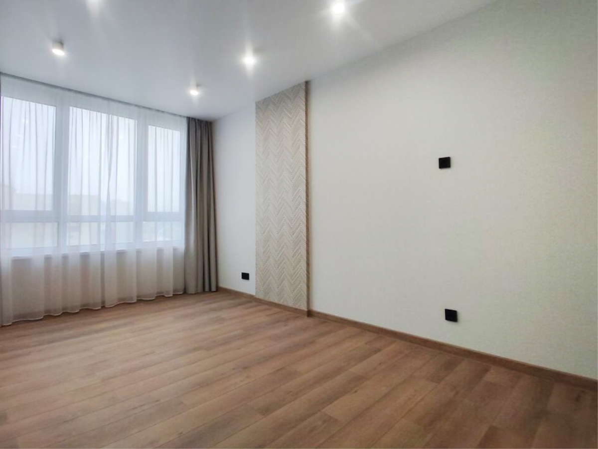 3-кім. квартира, Тернопіль, Центр, вул. Торговиця (Живова)