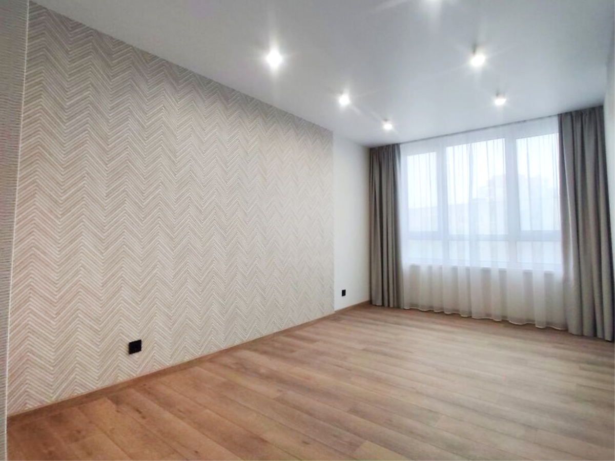 3-кім. квартира, Тернопіль, Центр, вул. Торговиця (Живова)