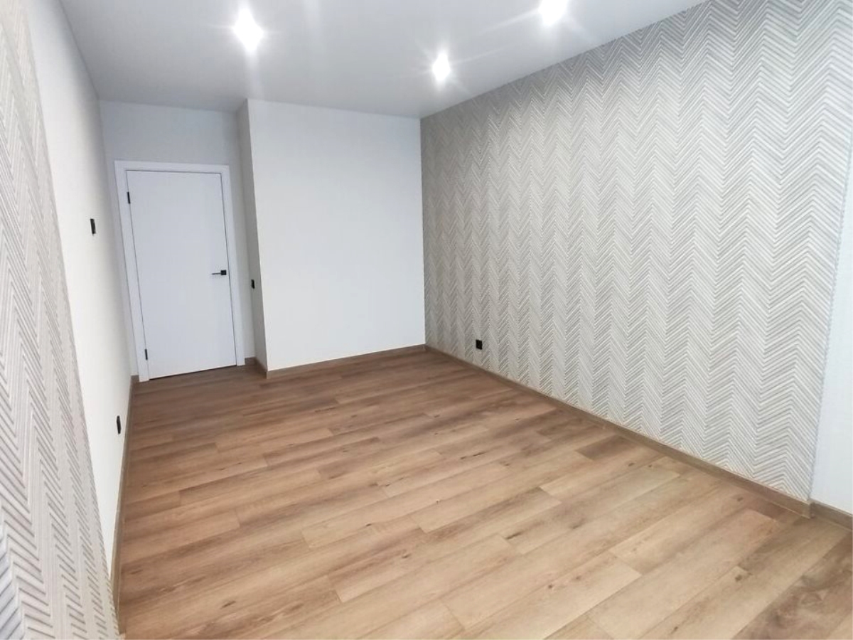 3-кім. квартира, Тернопіль, Центр, вул. Торговиця (Живова)