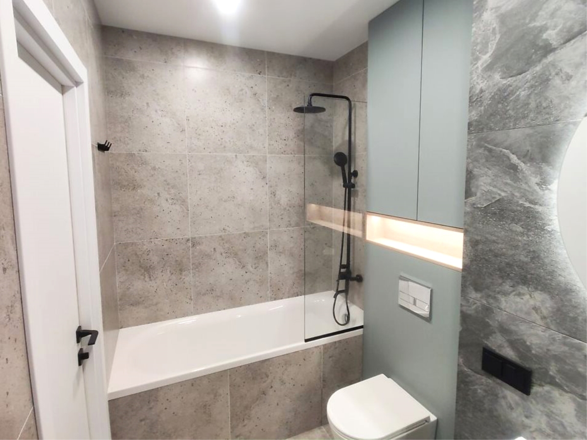 3-кім. квартира, Тернопіль, Центр, вул. Торговиця (Живова)