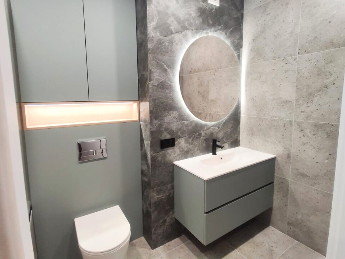 3-кім. квартира, Тернопіль, Центр, вул. Торговиця (Живова)